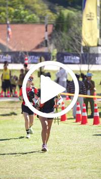 BIB:  <button type="button" onclick="openModal(26587092)" class="btn btn-primary btn-sm float-right" data-toggle="modal" data-target=".modal-high-quality">
                <i class="fa fa-download"></i> Download
                </button>